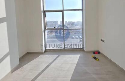 Apartment - 2 Bedrooms - 3 Bathrooms for rent in Art Parkview - Arjan - Dubai