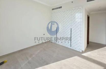 Apartment - 2 Bedrooms - 3 Bathrooms for rent in Art Parkview - Arjan - Dubai