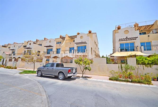 117248355 - Property Main Image