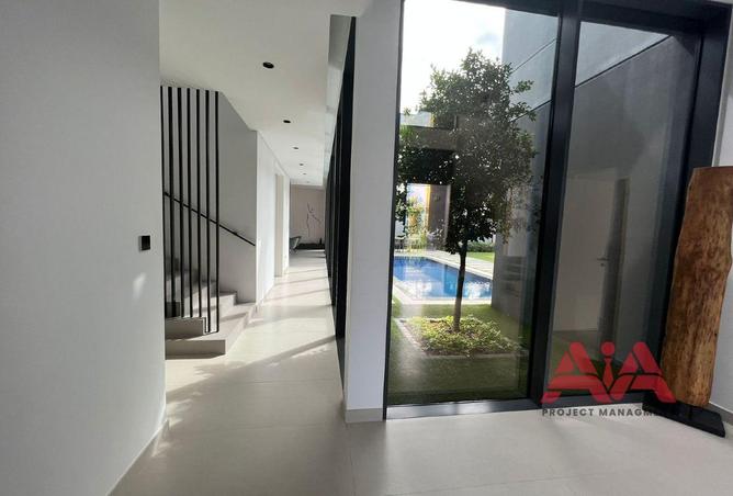 99553172 - Property Image 2