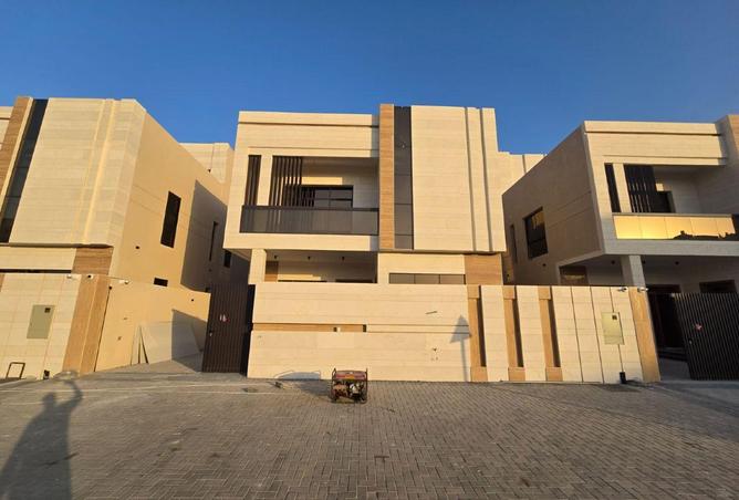 16261001 - صورة العقار 2