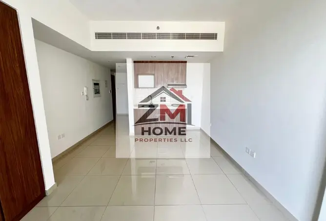115038224 - Property Image 2