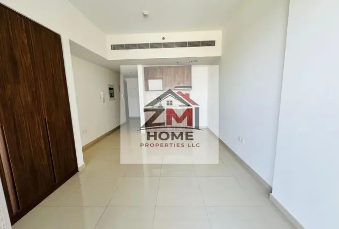 115038224 - Property Image 3