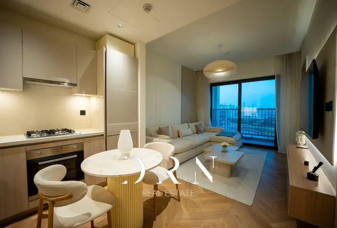 159150563 - Property Image 2