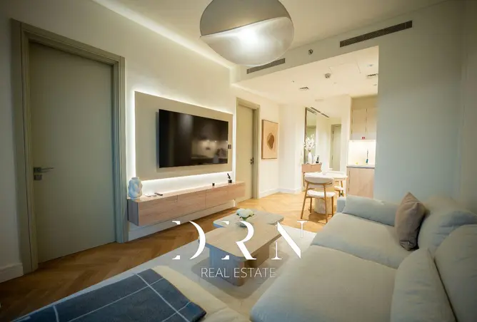 159150563 - Property Image 3