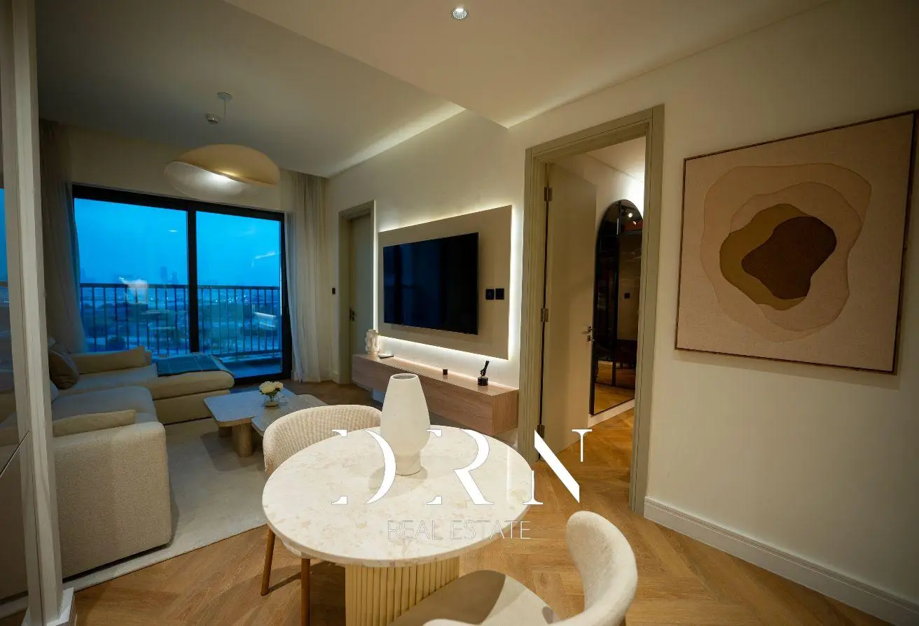 159150563 - Property Main Image