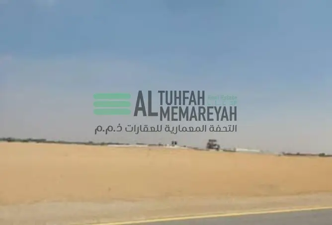 96954304 - صورة العقار 3