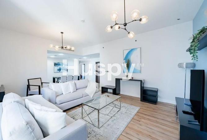 67068244 - Property Image 2