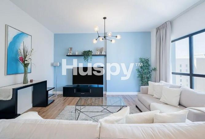 67068244 - Property Image 3