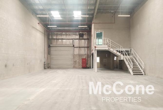 125149244 - Property Main Image