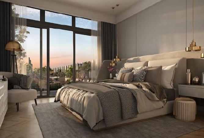 75400251 - Property Main Image