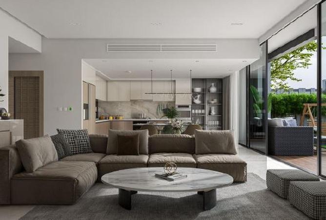 75400251 - Property Image 3