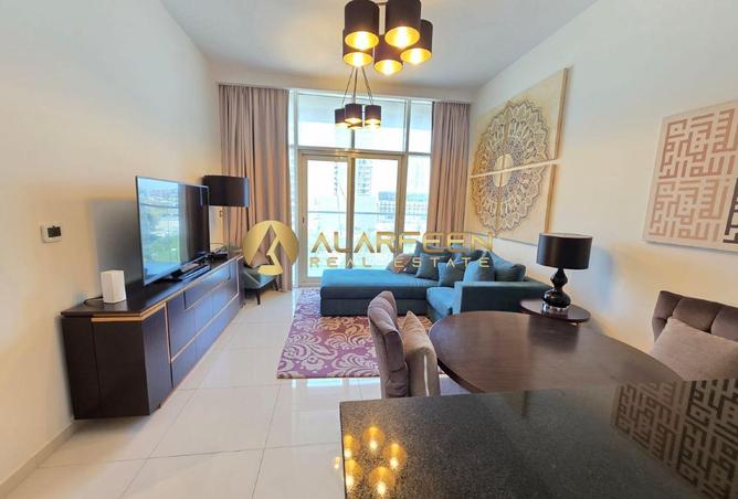 76563587 - صورة العقار 2