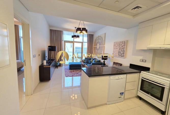 76563587 - صورة العقار 3