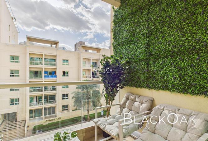 53984262 - Property Image 3