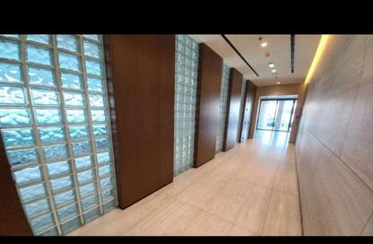 Whole Building - 7+ - 7+ for sale in Sarab 2 - Aljada - Sharjah