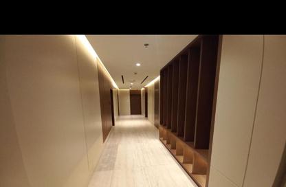 Whole Building - 7+ - 7+ for sale in Sarab 2 - Aljada - Sharjah