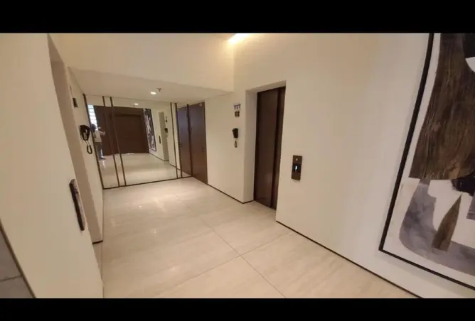 147758763 - Property Image 3