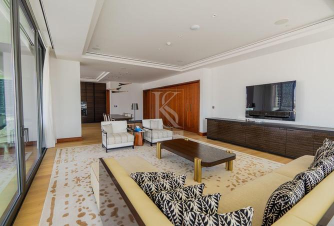 54385068 - صورة العقار 3