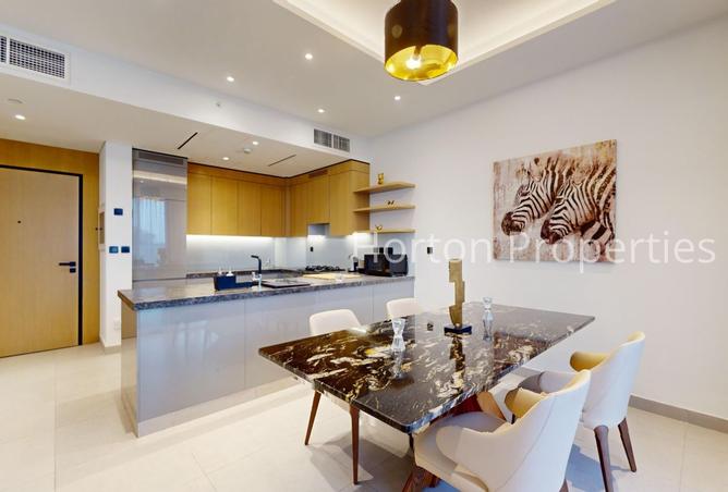 15998120 - Property Image 2