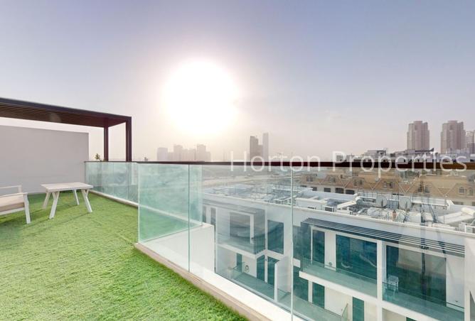 15998120 - Property Image 3