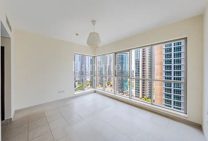 135173458 - Property Image 3