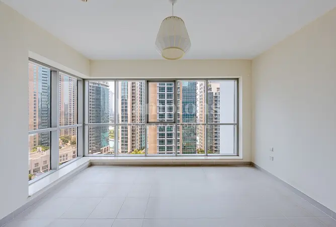 135173458 - Property Image 2