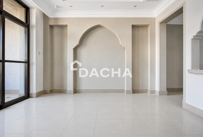 135155765 - صورة العقار 2