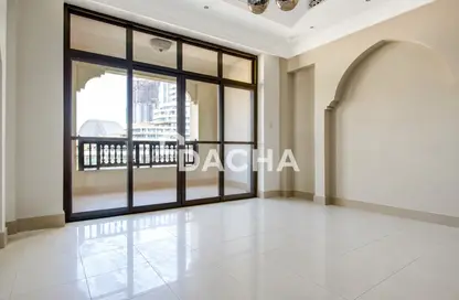 Apartment - 1 Bedroom - 2 Bathrooms for rent in Tajer Residences - The Old Town Island - Old Town - Downtown Dubai - Dubai Apartment - 1 Bedroom - 2 Bathrooms for rent in Tajer Residences - The Old Town Island - Old Town - Downtown Dubai - Dubai