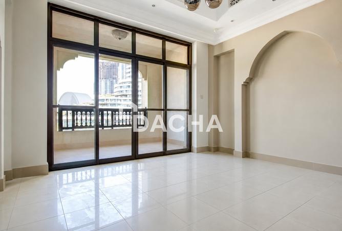 135155765 - الصورة الرئيسية للعقار