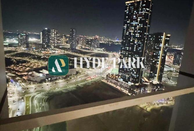 81526328 - Property Image 2