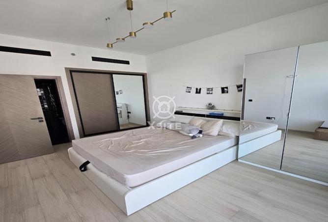 60519386 - Property Main Image