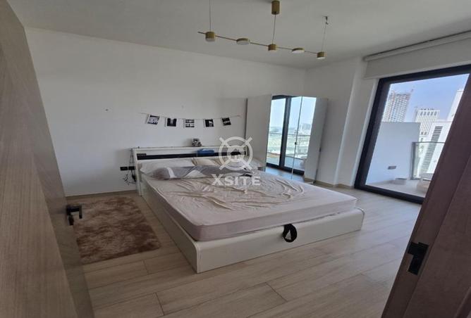 60519386 - Property Image 2