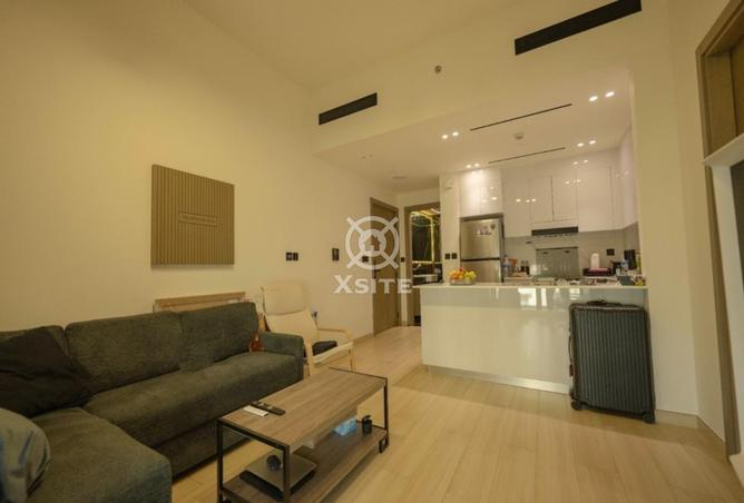 60519386 - Property Image 3