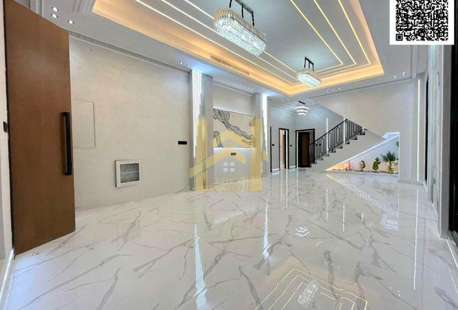 124731543 - صورة العقار 3