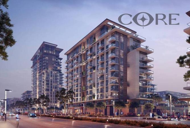 58570958 - Property Main Image