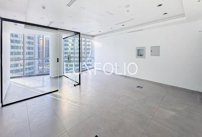 15984640 - Property Main Image