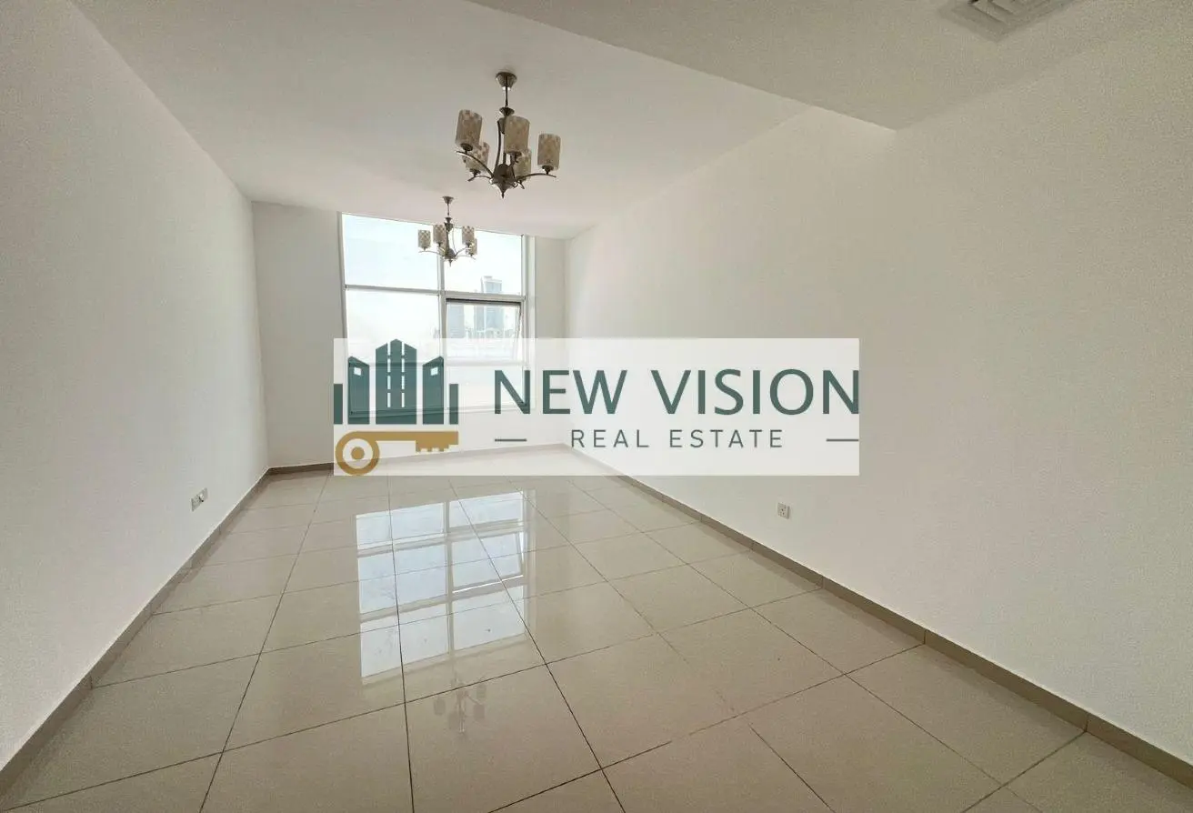 152356076 - Property Main Image