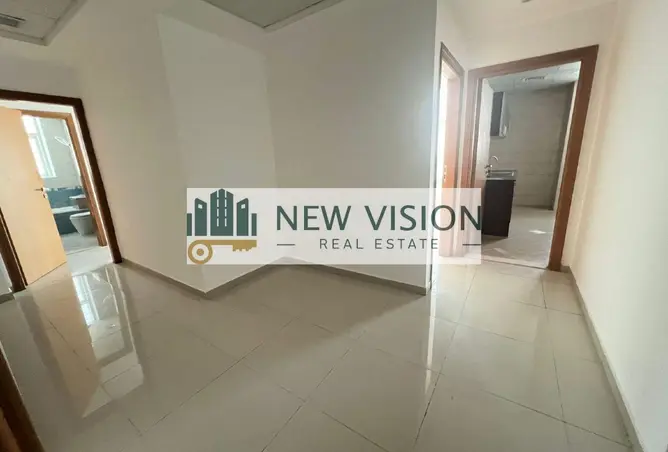 152356076 - Property Image 3