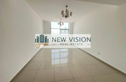 Apartment - 2 - 3 for rent in Al Saada Tower - Al Khan Lagoon - Al Khan - Sharjah Apartment - 2 - 3 for rent in Al Saada Tower - Al Khan Lagoon - Al Khan - Sharjah