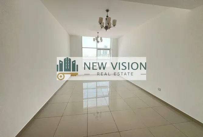 152356076 - Property Image 2