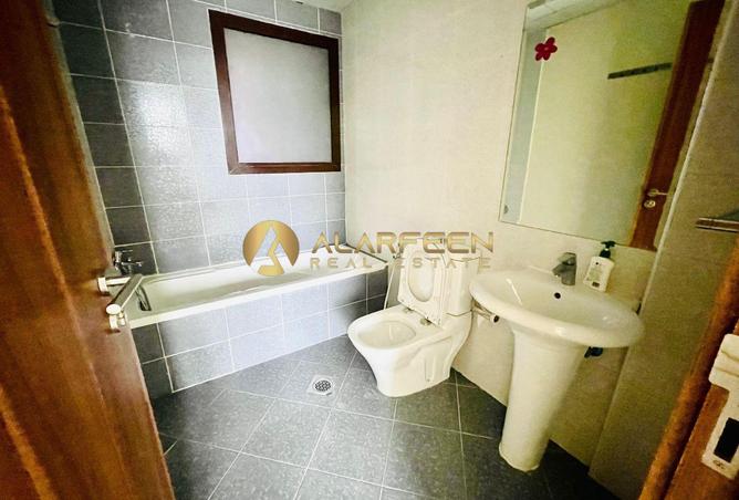 81110040 - Property Image 3