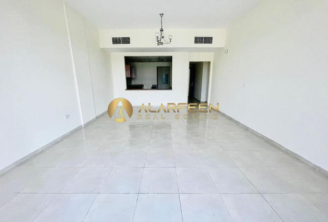 81110040 - Property Image 2