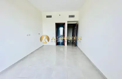 Apartment - 2 Bedrooms - 3 Bathrooms for rent in SPICA Residential - District 10 - Jumeirah Village Circle - Dubai