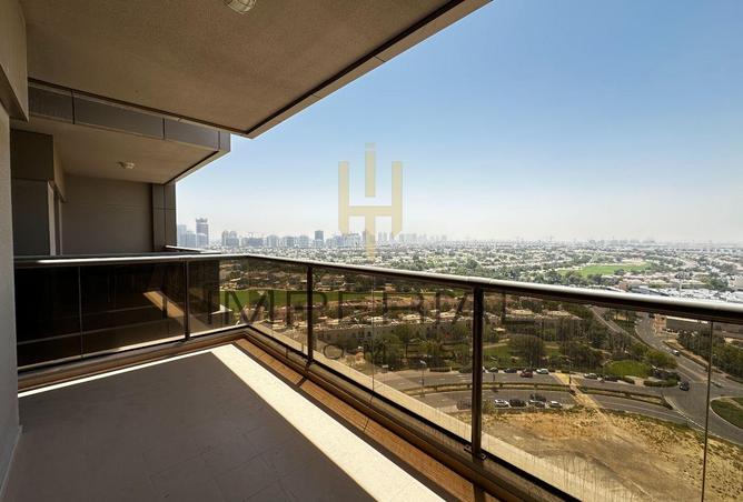85321757 - Property Main Image