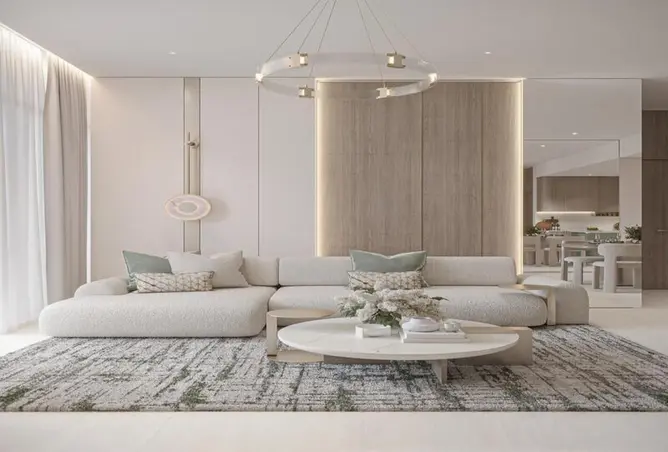150897824 - Property Image 2