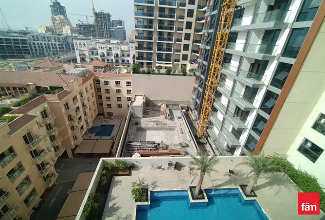 99125353 - Property Main Image