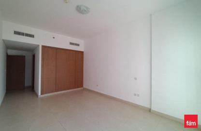 Apartment - 1 Bedroom - 2 Bathrooms for rent in Aurion Residence - District 10 - Jumeirah Village Circle - Dubai