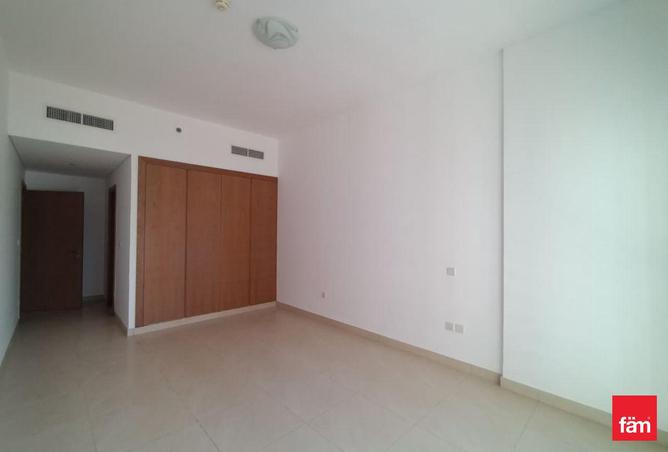 99125353 - Property Image 2