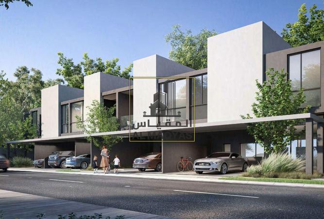 62862792 - صورة العقار 3